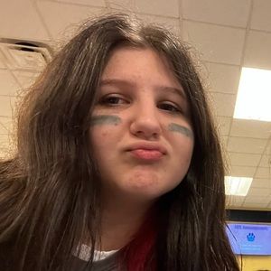 Meet your Posher, Allie